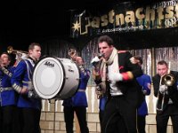 Garderabatz 2013 (8)